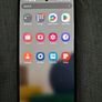 Samsung A52s Image 3
