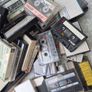 cassette Bundle Image 3