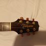 Acoustic Guitar Takamine Image 2
