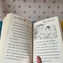 Childrens Books Ages 5-8 Image 4