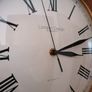Wall Clock Image 2