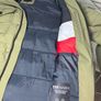 Tommy Hilfiger Jacket Image 6