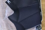 Seac neoprene scuba hood