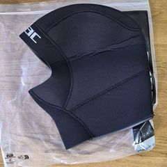Seac neoprene scuba hood