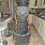 Drums for sale Image 2