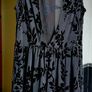 girls dress Image 2