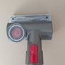 Dyson Quick Release Tangle Free Turbine Tool Image 2
