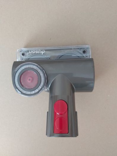 Dyson Quick Release Tangle Free Turbine Tool
