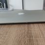 Mac Book Air 13 inch Image 4