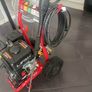 power washer Image 2