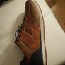 BRAND NEW Tommy Bowe "Devlin" Sneakers - Size 11 Image 2