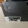 air jordan junior Image 5