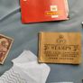 Stamp collection Image 7