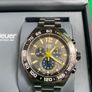 Tag Heuer Image 2