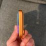 iphone Image 7