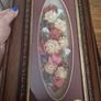 vintage shabby chic floral Image 9