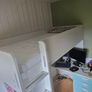 Ikea Smastad Loft Bed Image 3