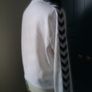 Hummel Track top Image 2