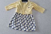 baby clothes