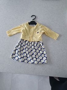 baby clothes