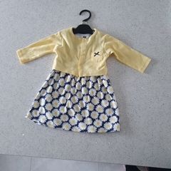 baby clothes