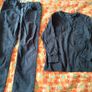 Boys clothes age 4 to 5 years Image 2