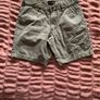 Mens XS Dress Shorts 2 pairs Image 5