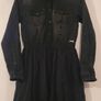 Guess girls dress Image 4