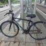bike Image 2