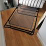 guest fold up bed Image 2