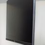 Dell P2319H Image 3
