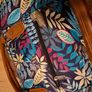 Large Weekend Bag with Shoe Storage Image 5