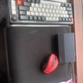 Legion Go S Z2Go STEAMOS 16GB 1TB SSD , 120Hz, All Peripherals needed with UGreen Docking Station Image 5