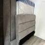 double bed Image 2
