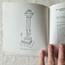 And Nelson On His Pillar.  First Edition Paperback In Good Condition.  See Photos For Same. Image 9