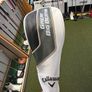 Callaway Great Big Bertha 7 Wood Image 7