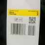Brand new Nike tshirts Image 4