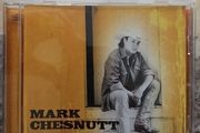 Mark Chesnutt CD - His First Twenty Hits