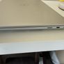 Dell Xps 14 9440 Image 2