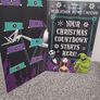 Advent calendar Image 2