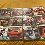 Xbox Collection Image 6