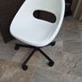 Chair Image 3