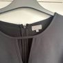 Phase Eight jumpsuit - sz 12 Image 6