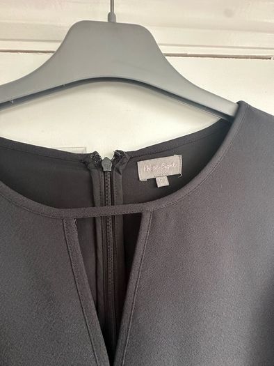 Phase Eight jumpsuit - sz 12