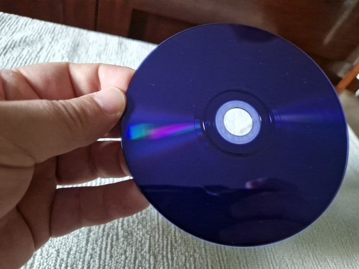 Gigawings Generations PlayStation2 Ps2 Games Original