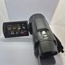 Sony FDR-AX53 4K Handycam Camcorder  Mint Condition, Barely Used Image 4