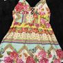 Summer dress Image 2