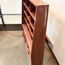 Shelf - Mid Century - Petite Image 3