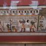 Egyptian Themed Picture Image 2