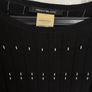 Pennyblack jumper Image 4